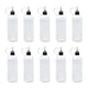 thumbnail image 2 of 10 botellas con aplicador de punta de precisión y gotero para pintura acrílica. 120ml, 2 of 9