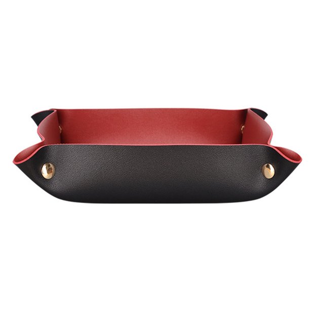 Gorro para el cabello seco absorbente suave, 326 uds., lindo oso de dibujos animados, microfibra súper suave, toalla de secado rápido para niños y adultos
