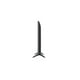 thumbnail image 5 of TV LG 43 Pulgadas Ultra HD Smart TV LED 43UR7800, 5 of 14