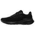 thumbnail image 6 of K-Swiss Selby Men's Sneaker, Casual Low-Top Athletic Shoe for Walking and Everyday Wear, 6 of 6