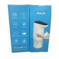 thumbnail image 5 of 2 Pack 300Ml Automatic Foam Soap Dispenser Resteraunt Infrared Bathroom Kitchen, 5 of 6