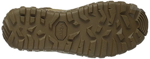 rocky men's rkc050 military and tactical boot