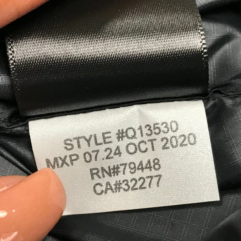 Marmot jacket rn top 79448 ca 32277