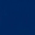 thumbnail image 1 of Auvents et Enseignes Rétroéclairés Nite Light 2601 Fabric&44; Bleu Marine, 1 of 1