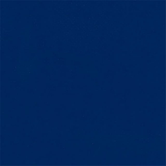 Auvents et Enseignes Rétroéclairés Nite Light 2601 Fabric&44; Bleu Marine