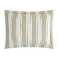 thumbnail image 3 of Chic Home Lilyan King 9-Piece Comforter Set, 3 of 9