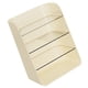 thumbnail image 4 of Estante Cosmético, Organizador Cosmético Del Estante Multicapa Moderno Para El Cuarto De Baño, 4 of 8