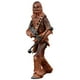thumbnail image 1 of Figura Chewbacca Hasbro Star Wars The Black Series 6 Pulgadas, 1 of 3