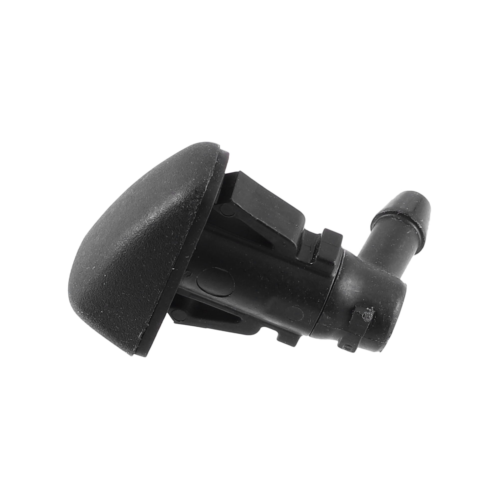 Unique Bargains Front Car Windshield Washer Nozzle Wiper Fit for Chevrolet Cruze