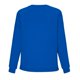 thumbnail image 5 of TaTaai Couple Crew Neck Printed Sweatshirt, Valentine's Day Gift Unisex Long-Sleeve Gift, 5 of 8