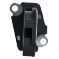 thumbnail image 7 of New OE Replacement Mass Air Flow Sensor Compatible With Ford Lincoln F-450 Super Duty XLT 10 Cyl 6.8L F-550 Super Duty XL 8 Cyl 6.7L 2010-2020 By BR3112B579AA, 7 of 7