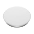 thumbnail image 3 of Empuñadura para teléfono con soporte expandible PopSockets, color blanco, 3 of 9