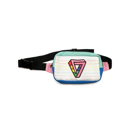 Bianca s Designs Pride Fanny Pack