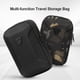 thumbnail image 3 of TFixol OZUKO Mini bolso de mano informal bolso de un solo hombro bolso cruzado para, 3 of 8