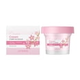 thumbnail image 1 of Crema Hidratante Jaysuing Sakura, 1 of 13