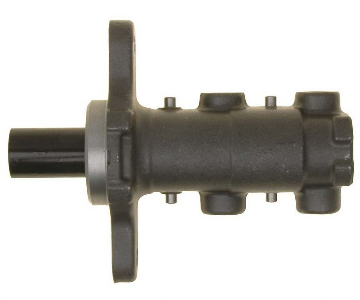 Raybestos MC391271 Professional Grade Brake Master Cylinder Fits select: 2009-2012 DODGE JOURNEY