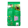 thumbnail image 3 of Alimento para Perro Purina Dog Chow Cachorros Minis y Pequeños 20 Kg Dog Chow Alimento Seco, 3 of 4