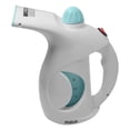 thumbnail image 1 of Plancha RCA ENC3220601 Vapor RC-929 200ML 9 Watts Portátil Compacta, 1 of 2
