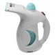 thumbnail image 1 of Plancha RCA ENC3220601 Vapor RC-929 200ML 9 Watts Portátil Compacta, 1 of 2