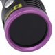 thumbnail image 4 of 80W Rechargeable UV Black Light Flashlight 365nm LED for Pet Urine Mineral Fluorescent Resin Curing, 4 of 4