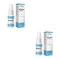 thumbnail image 2 of tssuouriy Hair Growth Inhibitor Spray Easy-to Formula Smooth Skin APPLICATABLE AREAS Hair Inhibitor Cream 20ML 2Set, 2 of 6