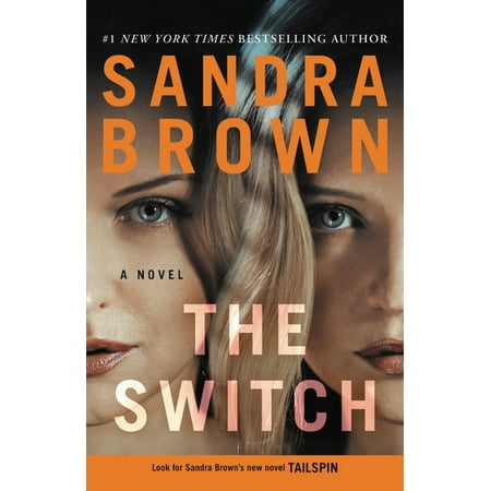 The Switch (Paperback)