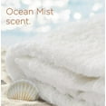 thumbnail image 5 of Downy Light In-Wash Scent Booster Beads Ocean Mist (34 Ounce), 5 of 7