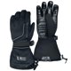 thumbnail image 2 of Guantes de Moto Gerbing GT5 12V Híbridos Calefactados - Talla XS, 2 of 6