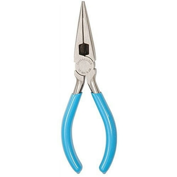 Channellock 326 Long Nose Pliers