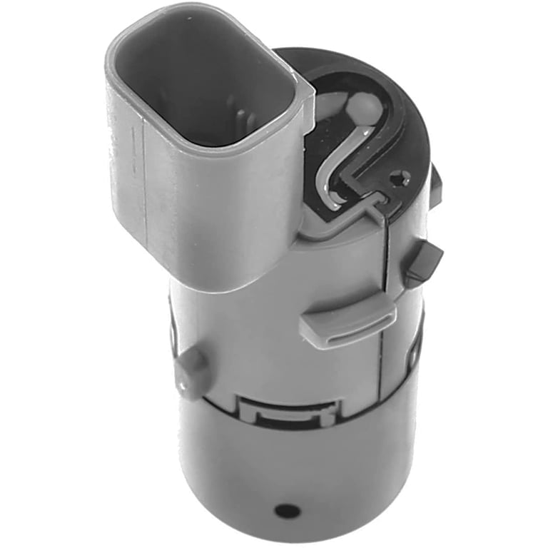12V Air Compressor Automotive Air Compressors Air Brake Compressor ...