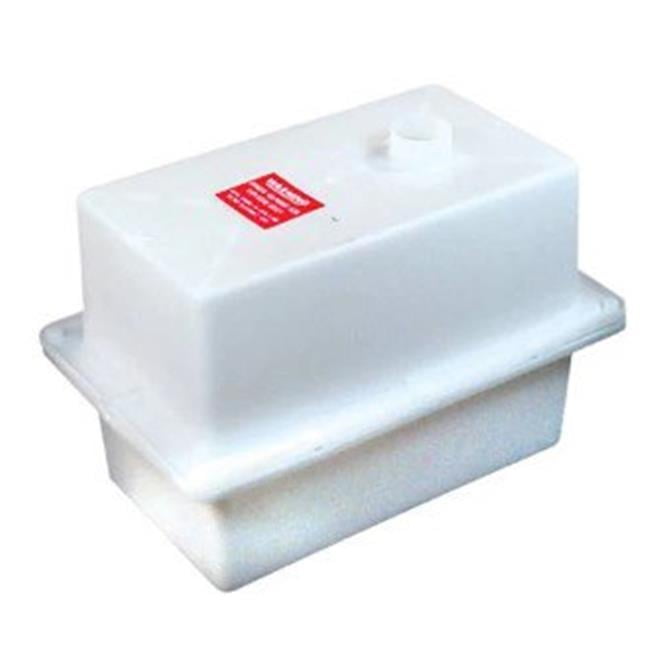 Vented Battery Box Walmart Canada