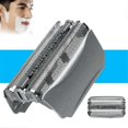 thumbnail image 4 of Combi Pack 51S compatible Blade+Shaving Head compatible Braun Series 5 8000_Perfect Gift, 4 of 4