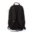 thumbnail image 3 of Sac à dos pour homme de Reebok, 3 of 4