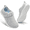 Lightgrey, variant on Barerun Womens Wide Walking Shoes Breathable Zero Drop Barefoot Casual Shoe Indoor Outdoor