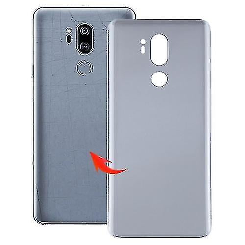 Back Cover For Lg G7 Thinq