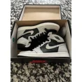 thumbnail image 3 of Size 5.5 - Jo r-dan 1 Retro OG High Shadow 2.0, 3 of 6