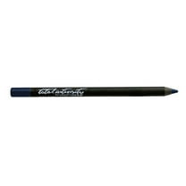 Prestige Intensity Eyeliner Lasting Intense