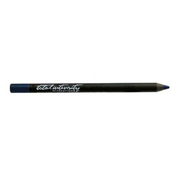 Prestige Intensity Eyeliner Lasting Intense