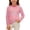 Red, variant on HIPYLO Top Christmas Gifts 2025 for Kids Teenage Girl Tops Girls Dance Tops Yellow Shirts Cute Shirts for Teen Girls Soccer Clothes for Girls Size, Yellow 14-15 Years