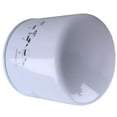 thumbnail image 4 of 6675517 Oil Filter compatible for Bobcat Excavator E32 E35 E42 E45 E50 E55 225 231 325 328 329 331 334 335 337 341 430 435 B200 B250 B300 BL275 BL370 BL375 BL470 BL475 BL570 BL575 5600 5610, 4 of 4