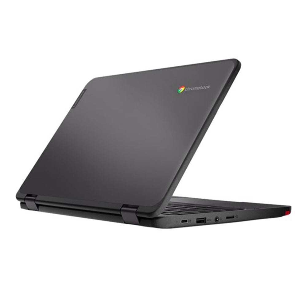Restored Lenovo 300e Chromebook LTE Gen 3 (32GB) 11.6 Restored Lenovo 300e Chromebook LTE Gen 3 (32GB) 11.6