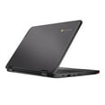 thumbnail image 3 of Lenovo 300e Chromebook LTE Gen 3 (32GB) 11.6" 2-in-1 Touchscreen Unlocked Laptop, 3 of 7
