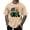 r-73Khaki20, variant on Mens Short Sleeve T-Shirts Patriotic Farm Tractor Prints Tee Comfortable Casual O-Neck Independence Day Shirt Funny Shirts