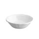 thumbnail image 1 of SUPREME HOUSEWARES Dimple, Cuenco de 7 "- 599 SUPREME HOUSEWARES 599, 1 of 1