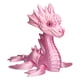 thumbnail image 2 of Mini dragones marinos impresos para decoracin del hogar, muebles de mesa, 2 of 5