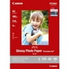 Canon GP-601 Glossy Photo Paper