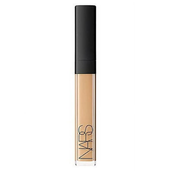 NARS Radiant Creamy Concealer, Creme Brulee, 0.22 Oz