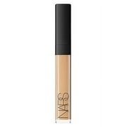 NARS Radiant Creamy Concealer, Creme Brulee, 0.22 Oz