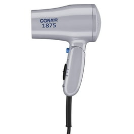 Vajrateja Secadora De Pared Conair Secadora De 1600 W De Pared