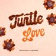 thumbnail image 5 of Café molido con sabor a Dunkin' Turtle Love, bolsa de 325 ml, 5 of 9